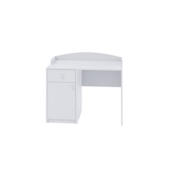 Babydreams íróasztal gyerekeknek