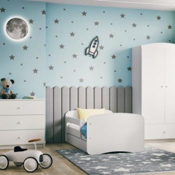 Babydreams kollekció