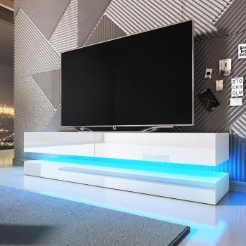 TV szekrények